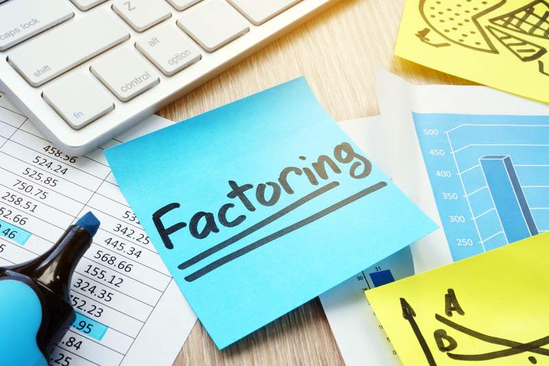 factoring-dreamstime.jpg