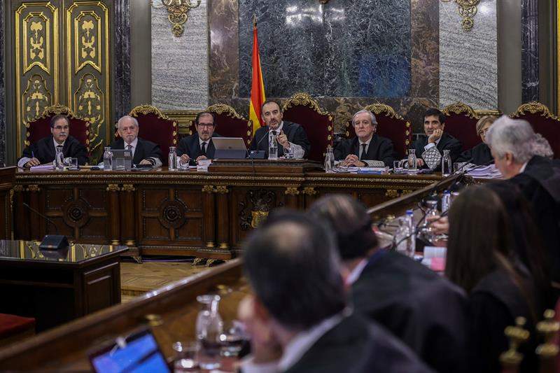 juicio-sala.jpg