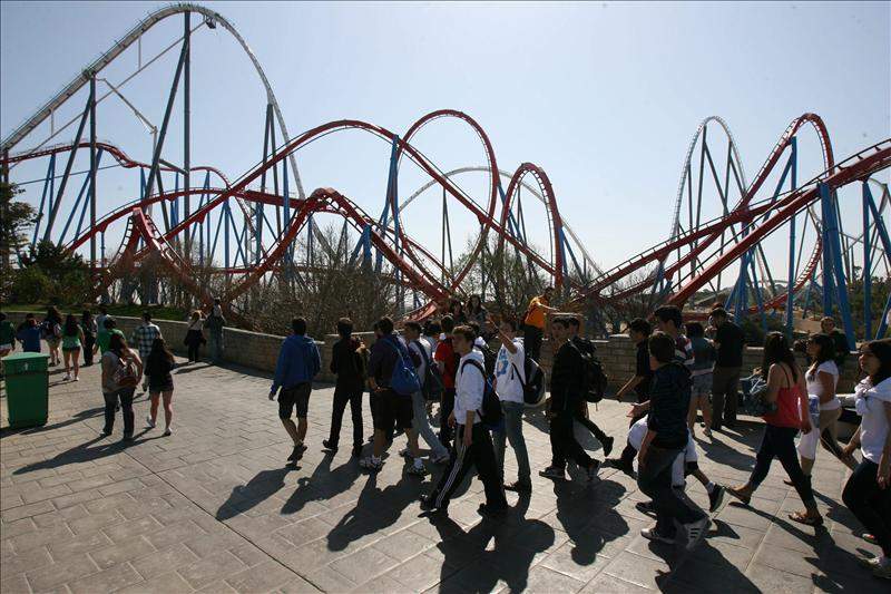 port-aventura.jpg
