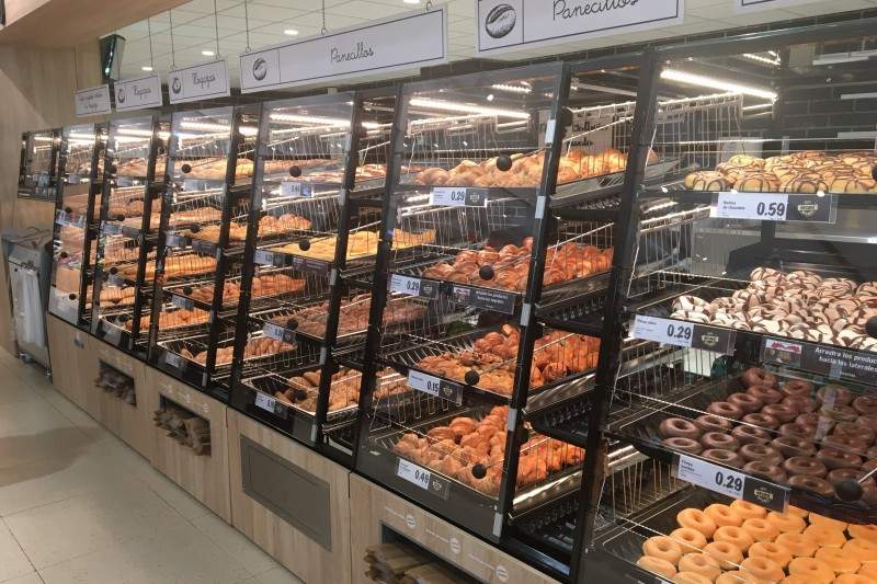 panaderia-lidl-pan.JPG