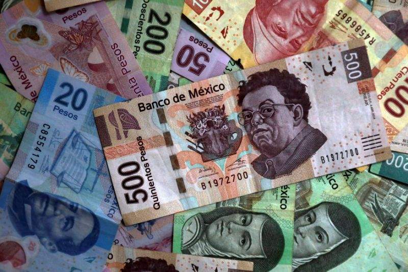 monedas.jpg