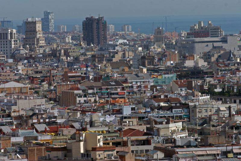 viviendas-en-barcelona.jpg