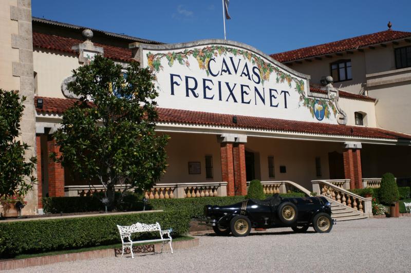 cavas.JPG