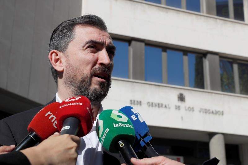 escolar-ignacio-efe.jpg