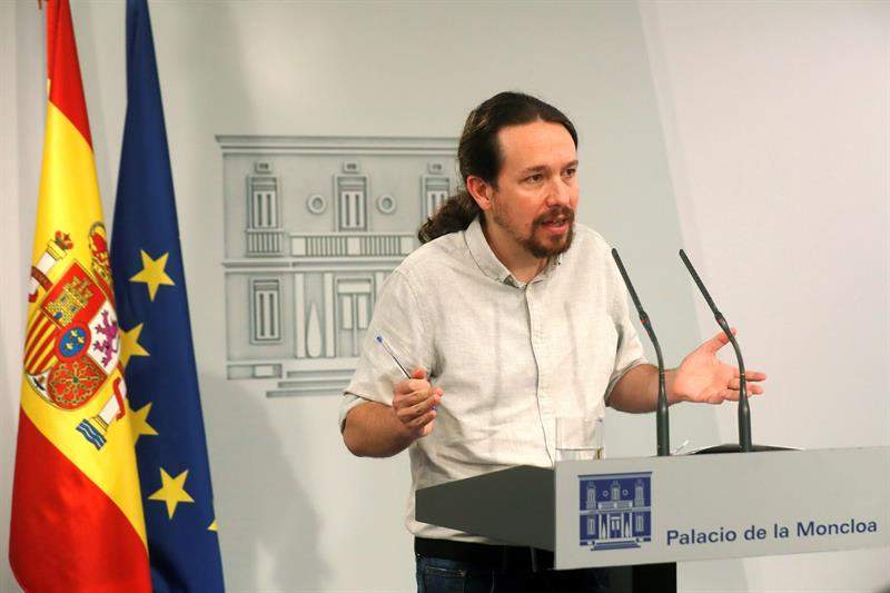 iglesias-pablo-congreso-efe.jpg