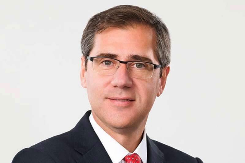 ignacio-madridejos-nuevo-ceo-ferrovial.jpg