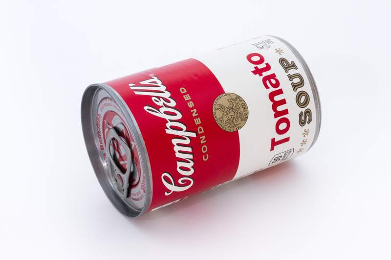 campbell-soup-lata-dreamstime.jpg