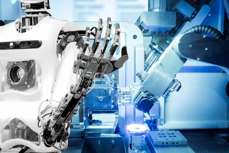 inteligencia-artificial-robar-trabajo.jpg