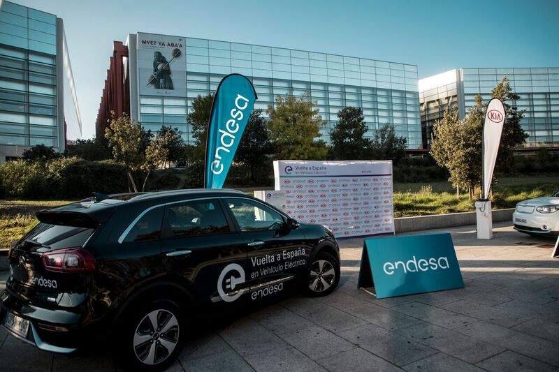endesa.jpeg
