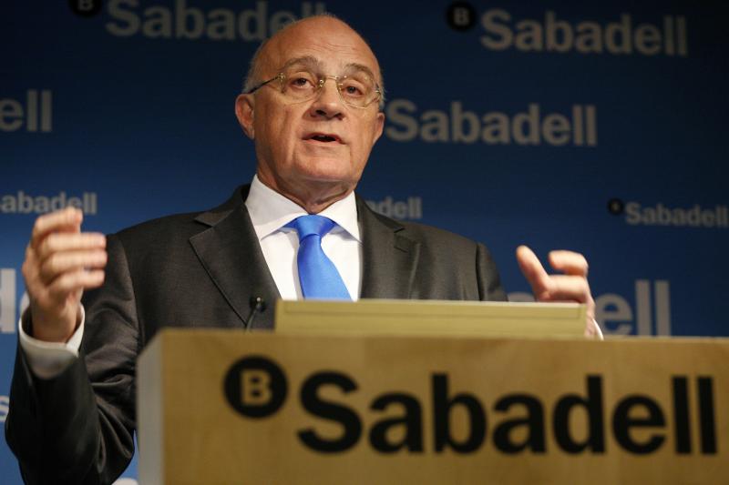 josepoliu.JPG