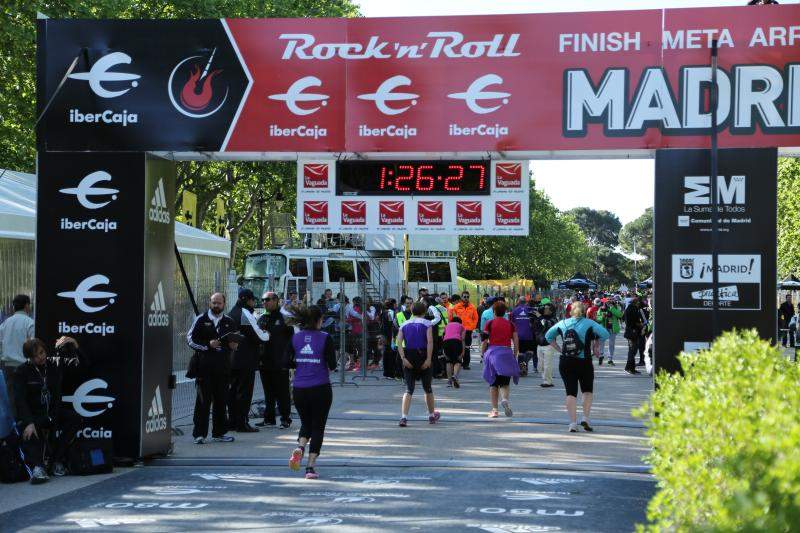 FotoMadridMaraton516.jpg