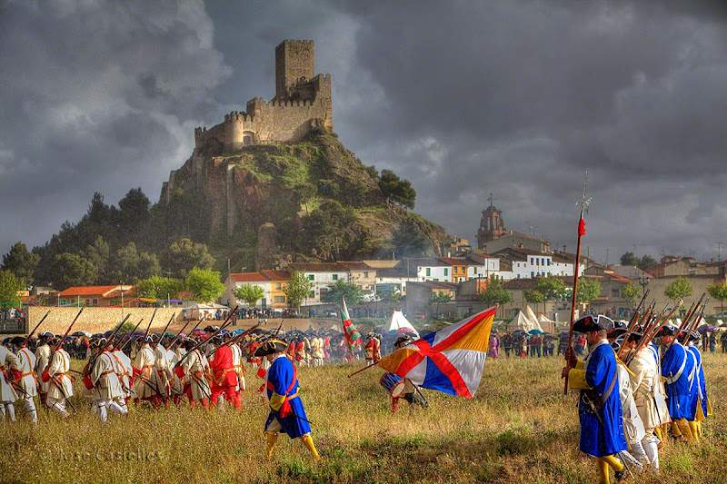 batalla-de-almansa.jpg