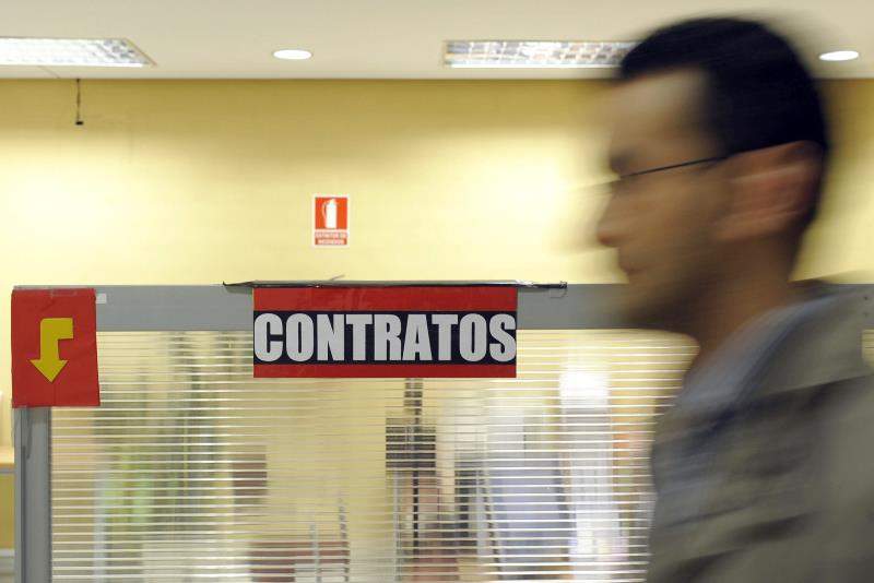 contratos-empleo-efe.jpg