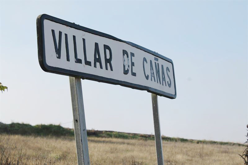 villar-de-canass