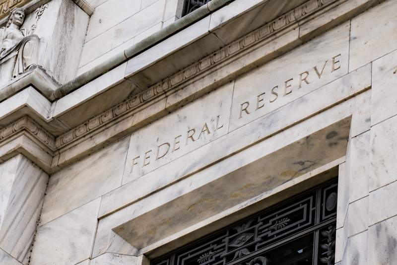 reserva-federal-dreamstime.jpg