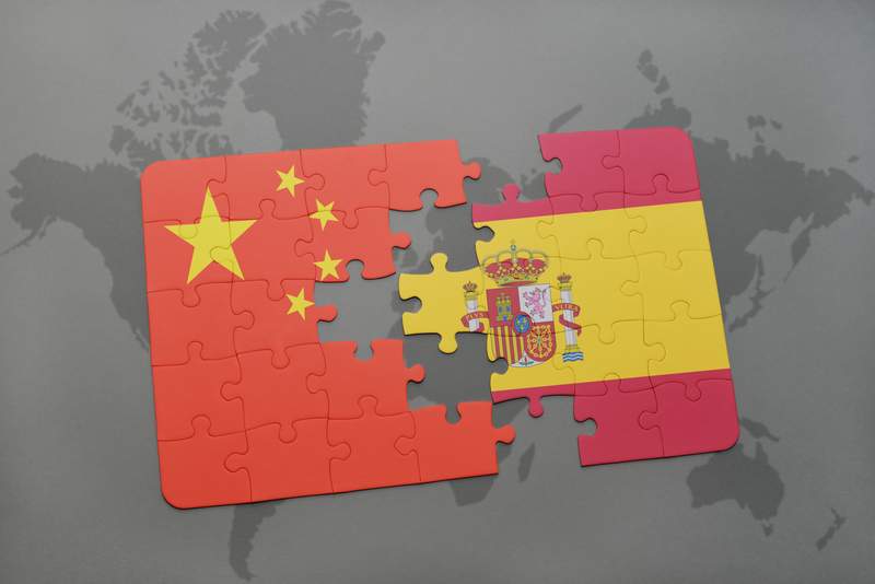 china-espana-puzle-dreamstime.jpg