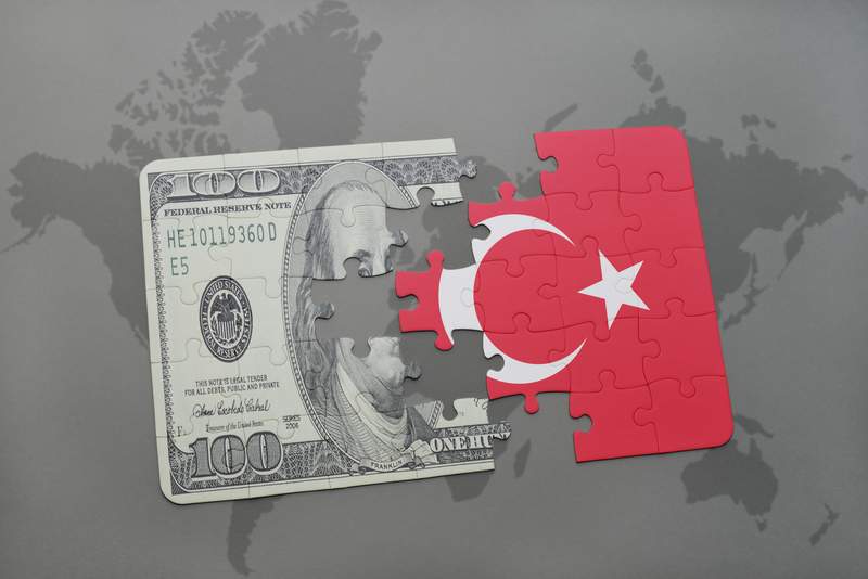 turquia-dolar-dreamstime.jpg