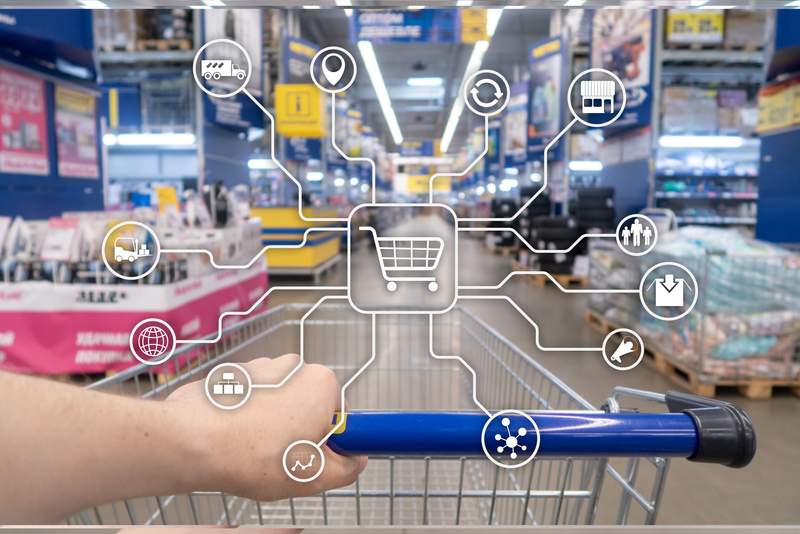supermercado-compra-digitalizacion-carrito-dreamstime.jpg