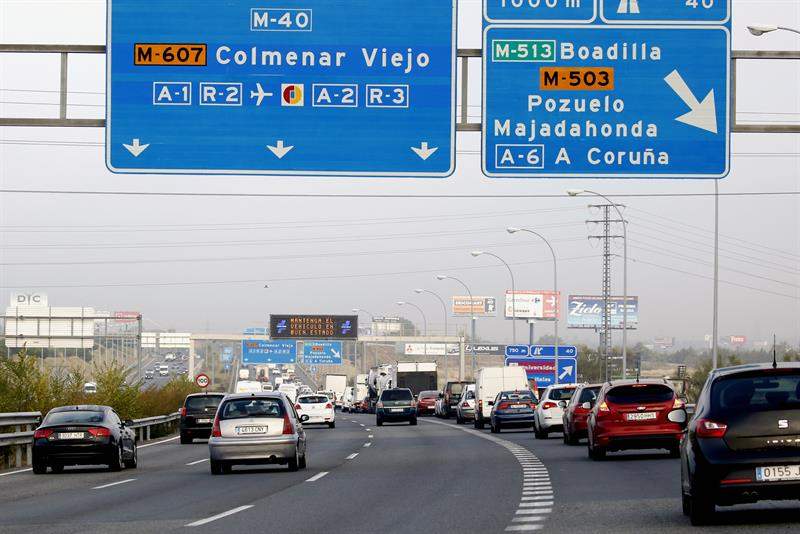 m40.jpg