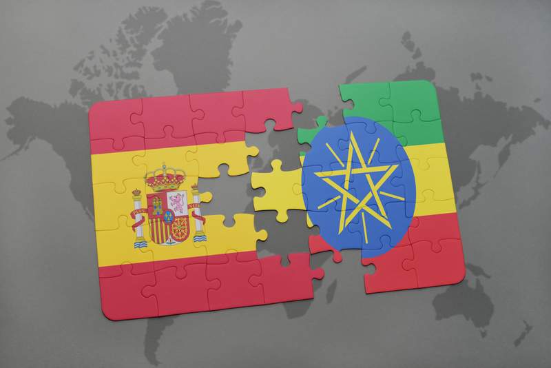 etiopia-spain-puzzle-relacion-dreamstime.jpg