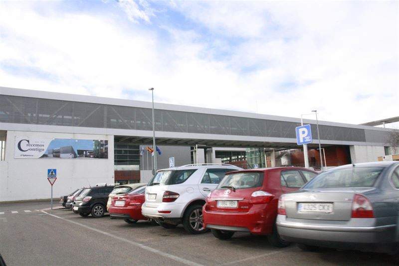 coches