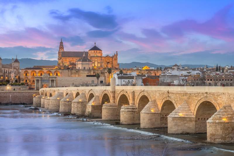 cordoba-rio-andalucia-dreamstime.jpg