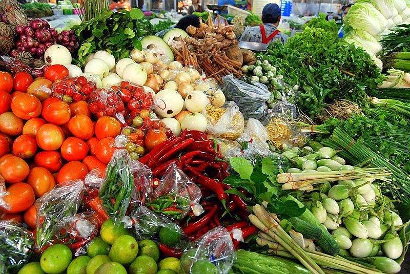 frutas-y-hortalizas.jpg