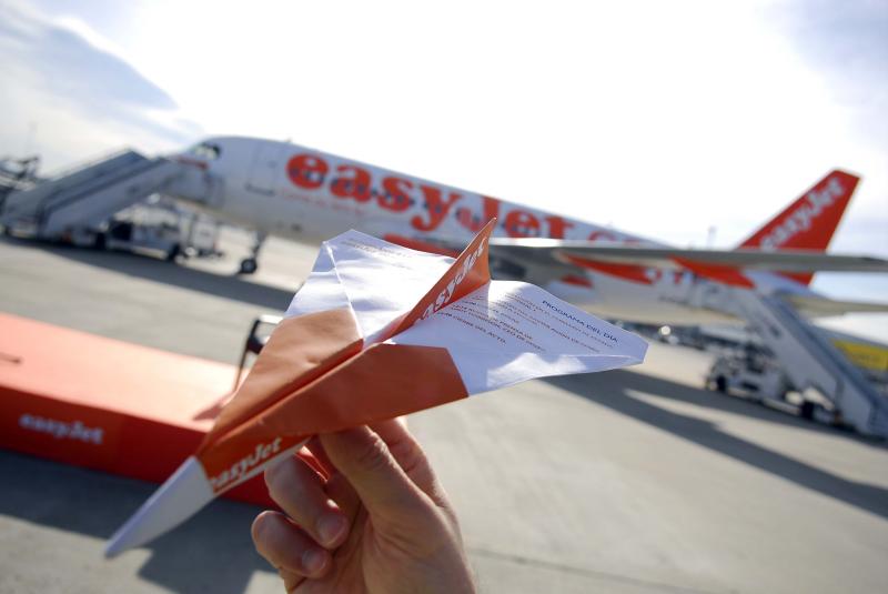 easyjet.JPG