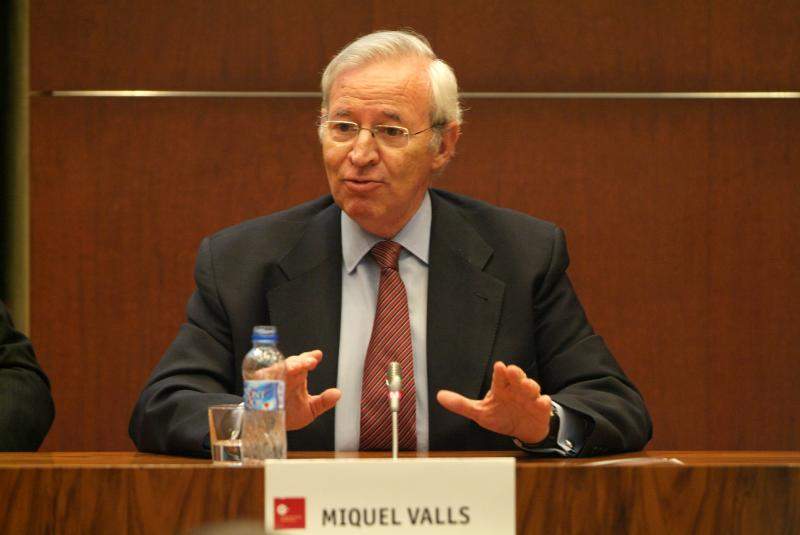 miquel-valls.jpg