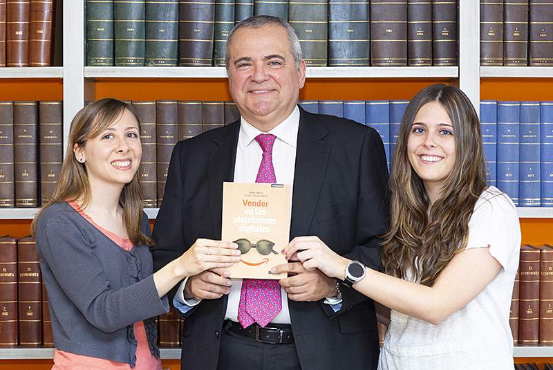 romero-libro-vender-online.jpg