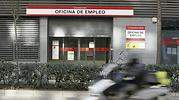 Los 13 municipios con menos paro de España