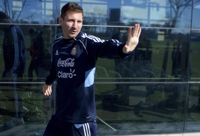 messiya.JPG