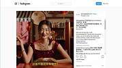 Golpe reputacional a Dolce & Gabbana en China: sufre un fuerte boicot por culpa de anuncios racistas
