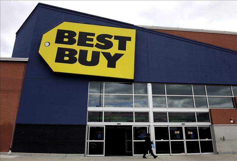 best-buy.jpg