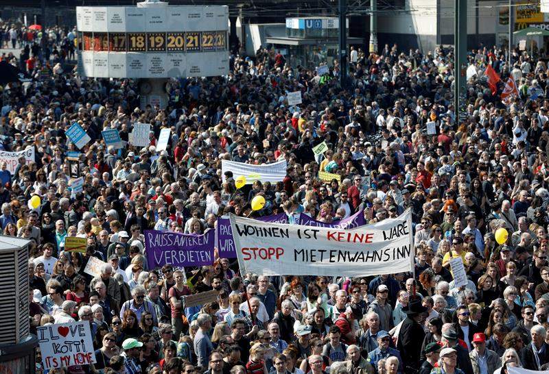 alquileres-berlin-protesta-efe.jpg
