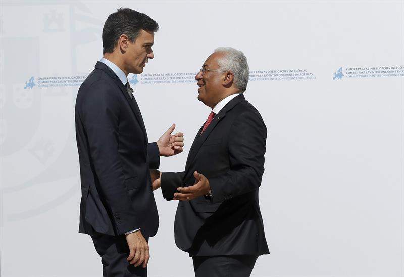sanchez-costa-efe.jpg