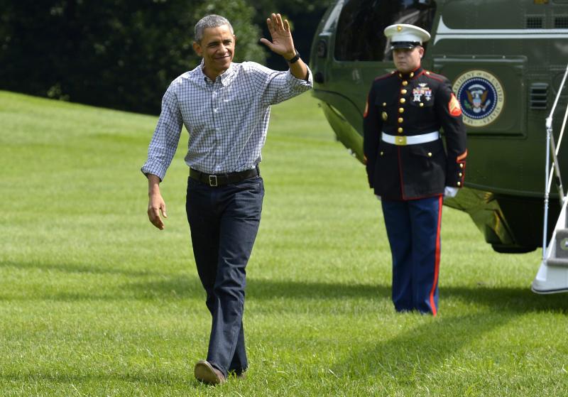 obama.jpg
