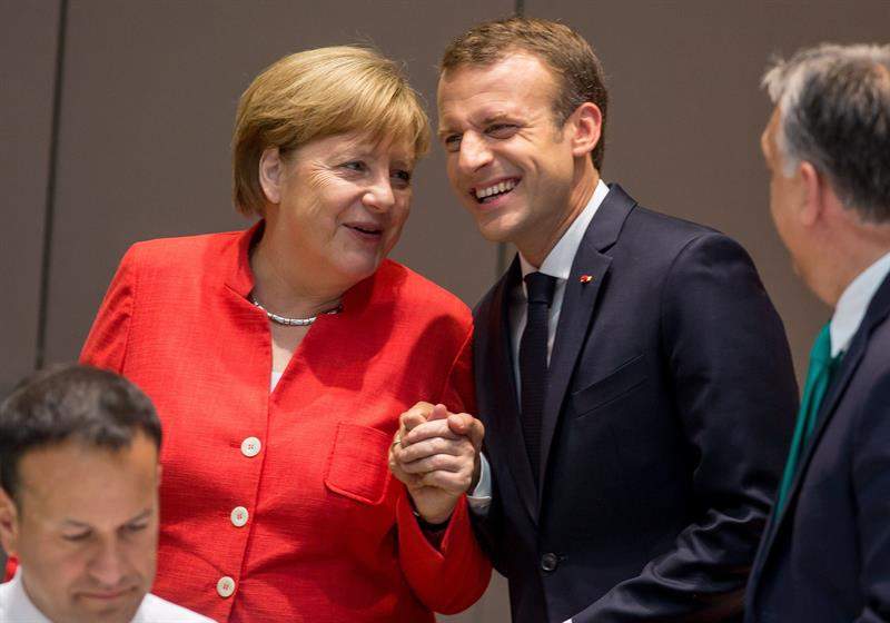 merkel-macron-efe.jpg