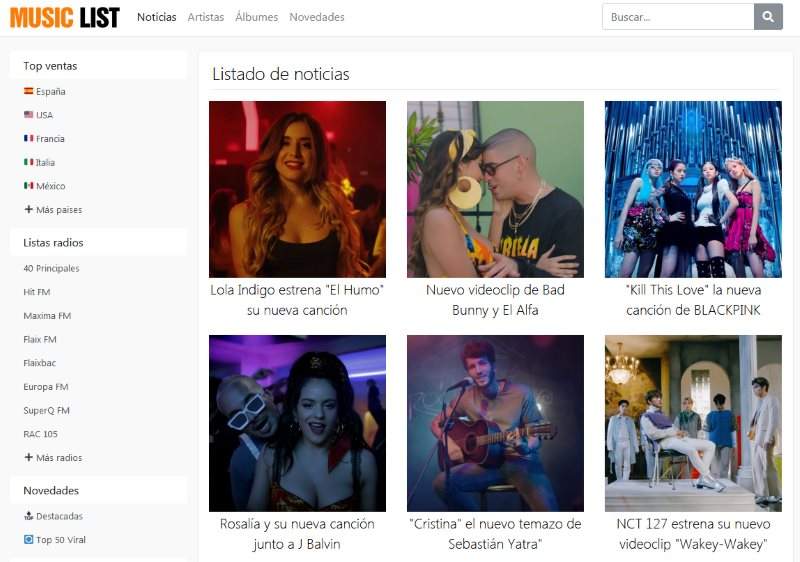 musiclist.jpg