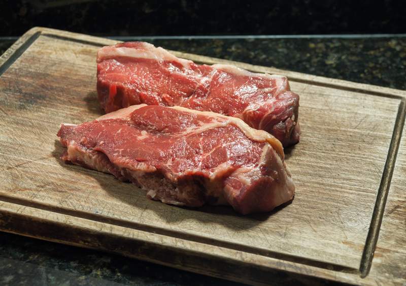 carne-fresca-vacuno-argentina-dreamstime.jpg