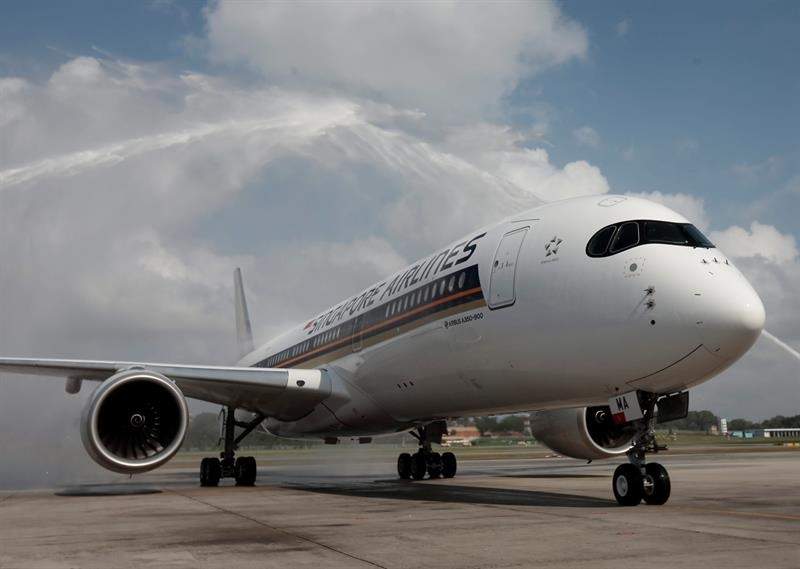 singapur-airlines-vuelo-mas-largo-efe.jpg