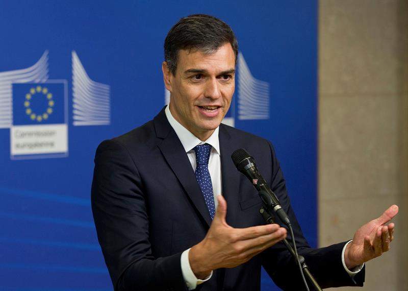 sanchez-pedro-bruselas-efe.jpg