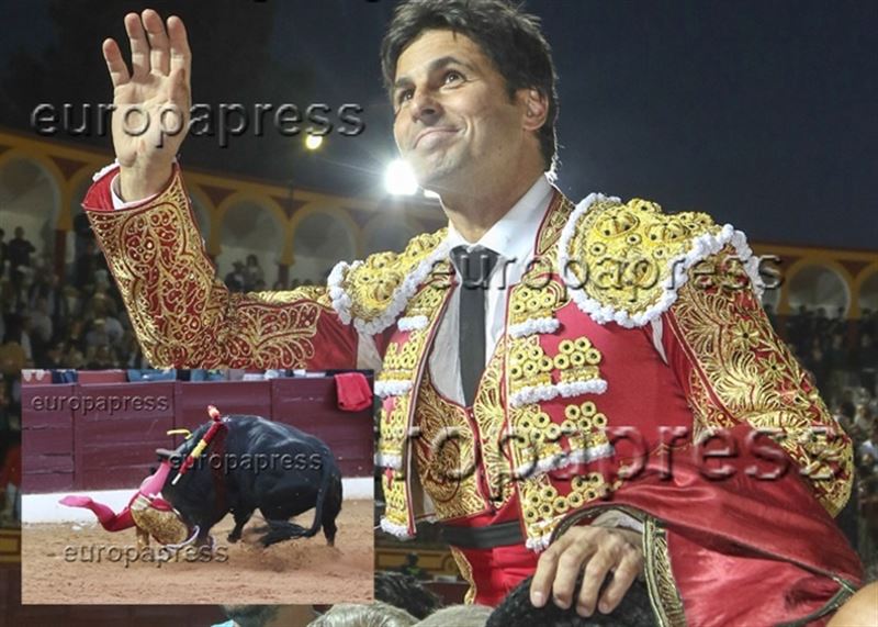francisco-toros.jpg