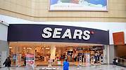 Sears, la nueva víctima del apocalipsis del retail: los almacenes centenarios entran en bancarrota