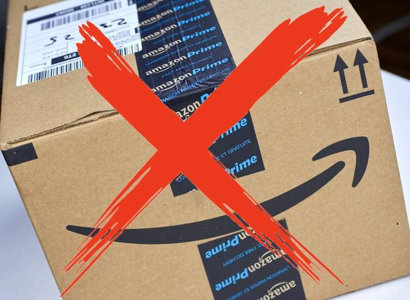 amazon-prime-cruz-roja.jpg