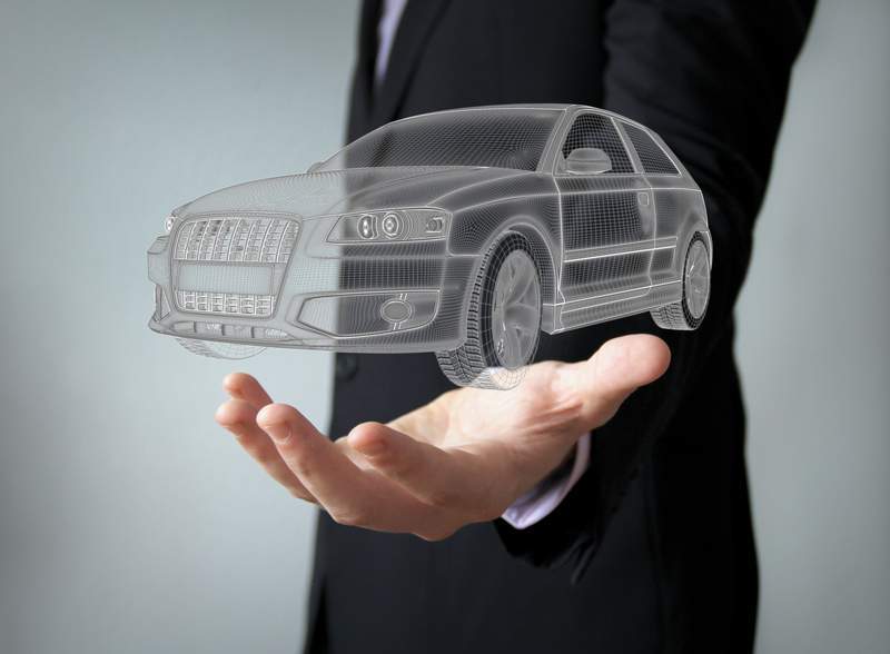 coche-ingenieria.jpg