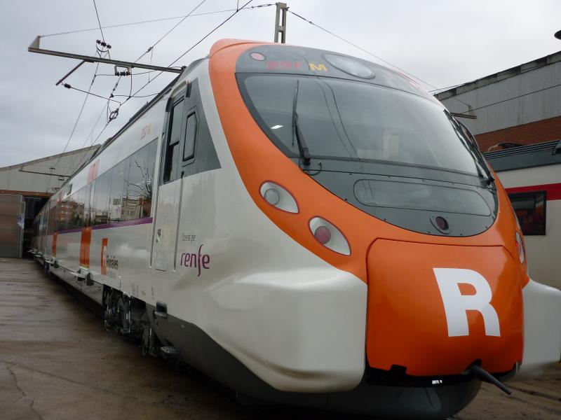 rodalies.JPG