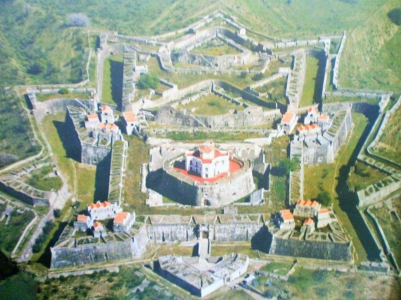 Fuerte_de_Nuestra_Senora_de_Gracia_en_Elvas.jpg