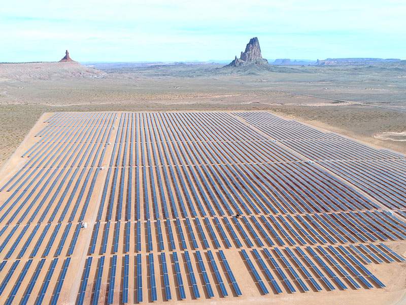 Soltec-US-Arizona.jpg