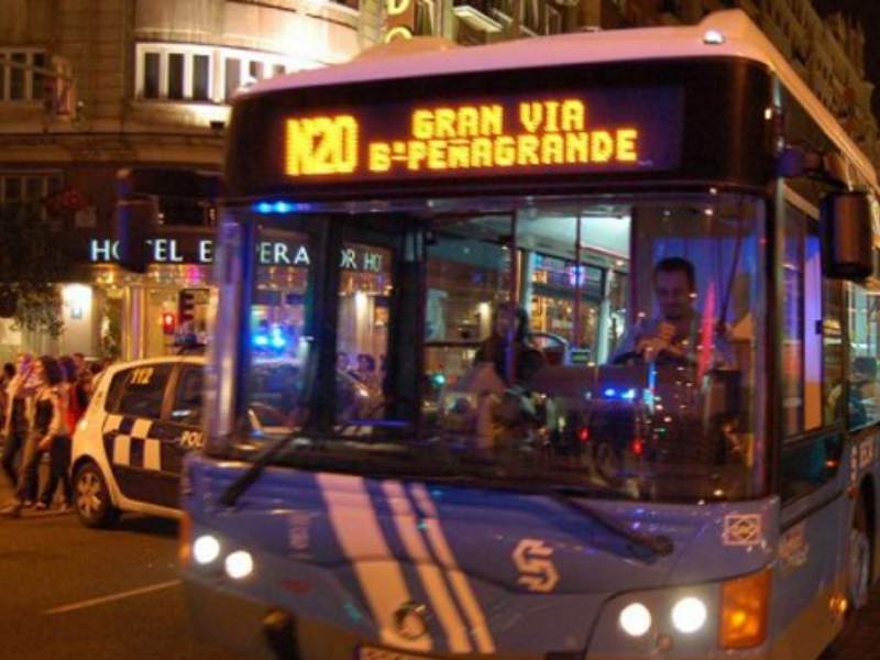 EMT-autobus-buho.01.jpg